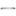 Bumper Cover Reinforcement Front for Lexus IS200t IS250 IS300 IS350