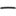 Bumper Cover Reinforcement Front for Lexus ES300h ES350