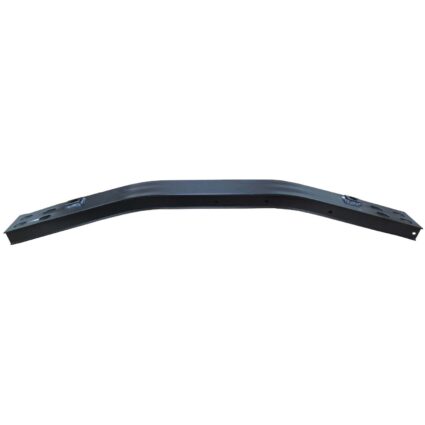 Bumper Cover Reinforcement Front CAPA for Lexus NX200t NX300 NX300h