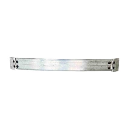 Bumper Cover Reinforcement Front CAPA for Lexus RX350 RX350h
