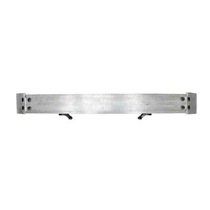 Bumper Cover Reinforcement Front CAPA for Lexus RX500h 2023