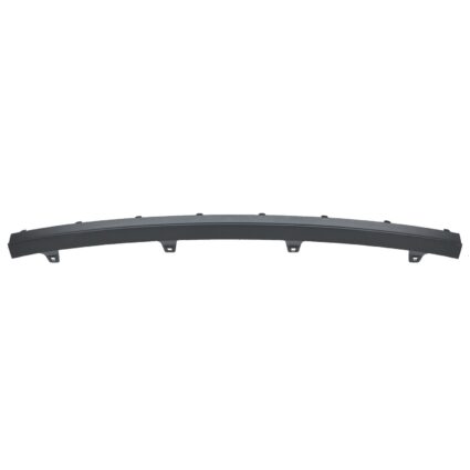 Bumper Protection Pad Front Bumper Guard CAPA for Lexus RX350 RX350L RX450h