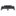 Bumper Cover Front Lower Primed for Lexus GX470 2003–2009