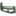 Bumper Cover Front Left for Lexus RX350 RX450h