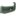 Bumper Cover Front Right for Lexus RX350 RX450h