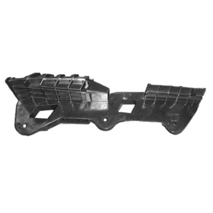 Bumper Cover Reinforcement Front Left for Lexus ES350 2007–2009