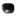 Tow Hook Cover Front for Lexus IS200t IS250 IS300