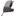 Tow Hook Cover Front Right w/o F Sport Pkg Canada Built for Lexus RX350 RX450h