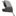 Tow Hook Cover Front Left w/o F Sport Pkg Canada Built for Lexus RX350 RX450h