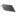 Tow Hook Cover Front for Lexus IS200t IS300 IS350