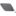 Tow Hook Cover Front Left w/o F Sport Pkg for Lexus UX200 UX250h UX300h