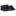 Tow Hook Cover Front for Lexus IS350 F Sport F Sport Design 2021–2025