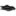 Tow Hook Cover Front for Lexus IS300 IS350