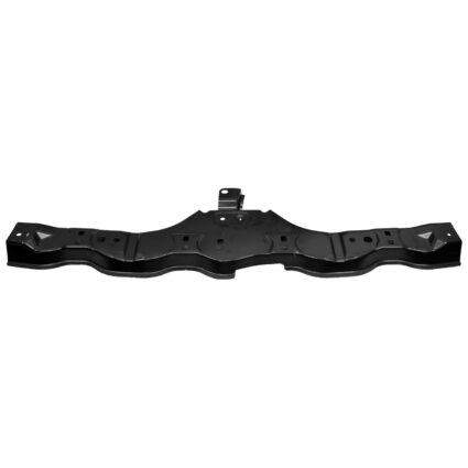 Bumper Cover Retainer Front Upper for Lexus GX460 2014–2023
