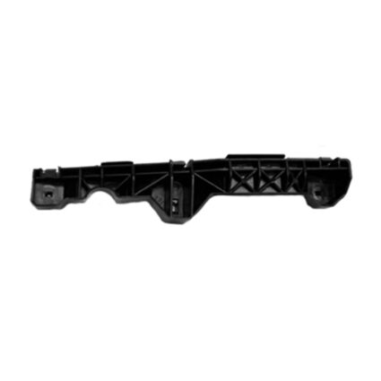 Bumper Cover Retainer Front Left Bumper Side Stay for Lexus RX330 2004–2006