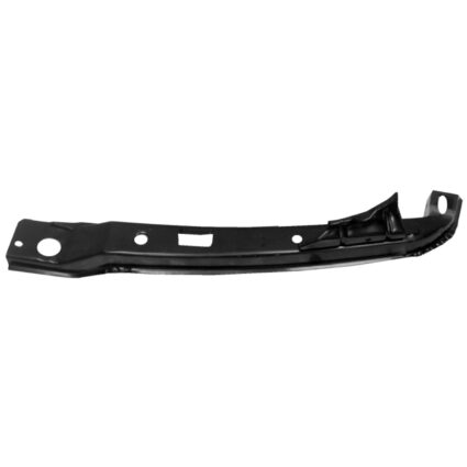 Bumper Cover Retainer Front Left for Lexus GX470 2003–2009