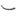 Bumper Cover Retainer Front Left Side Bumper Bar for Lexus ES300 ES330