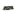 Bumper Cover Retainer Front Left for Lexus ES300h ES350