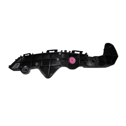 Bumper Cover Retainer Front Left Upper for Lexus NX200t NX300 NX300h