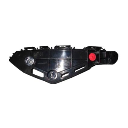 Bumper Cover Retainer Front Left for Lexus RX350 RX350L RX450h