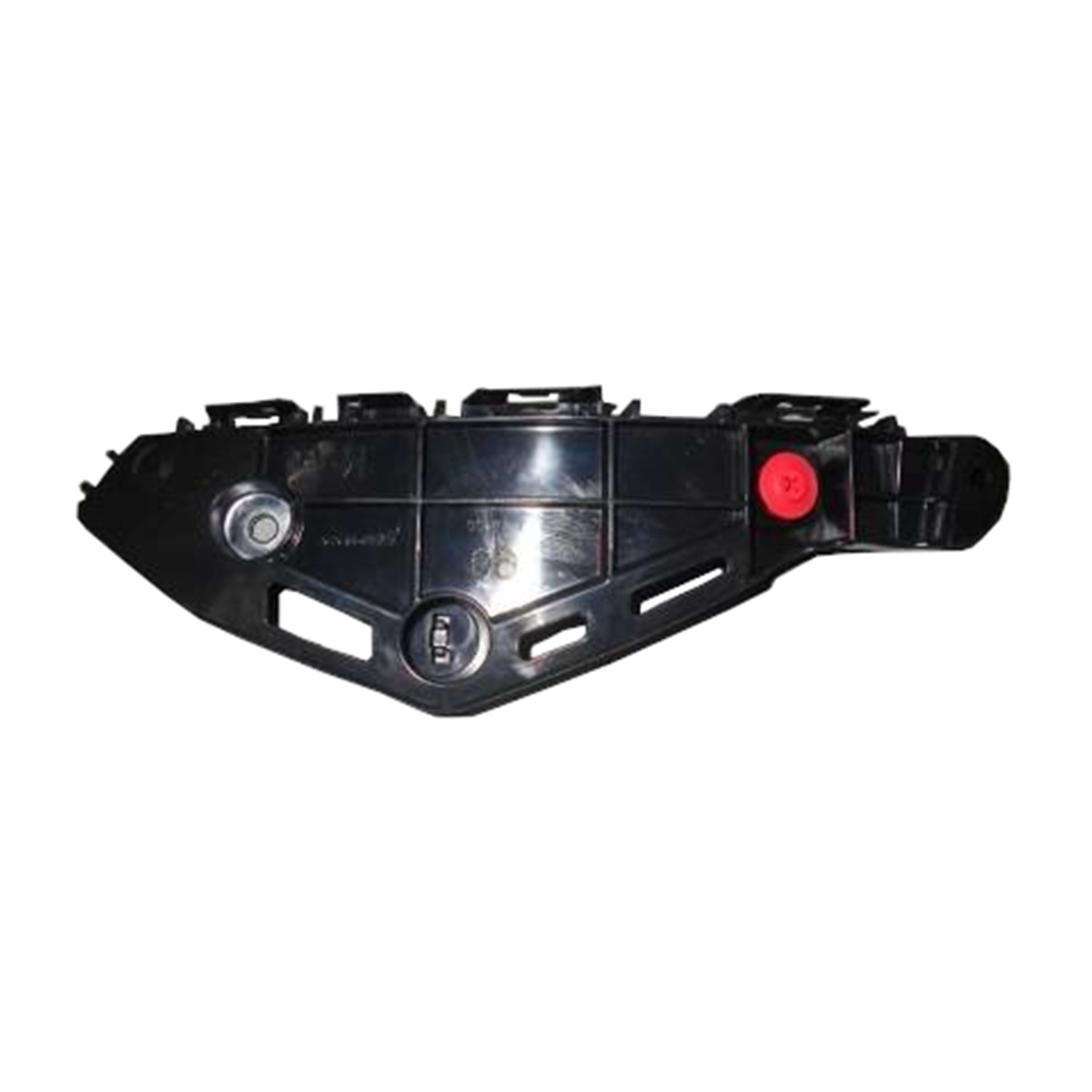 Bumper Cover Retainer Front Left for Lexus RX350 RX350L RX450h