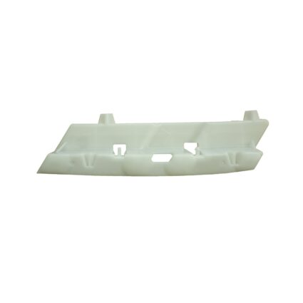 Bumper Cover Retainer Front Left w/o F Sport Pkg Side for Lexus IS200t IS250 IS300 IS350