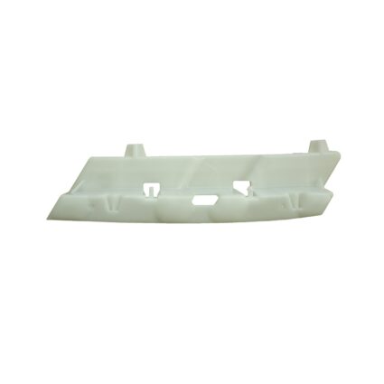 Bumper Cover Retainer Front Left w/o F Sport Pkg Side CAPA for Lexus IS200t IS250 IS300 IS350