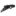 Bumper Cover Retainer Front Left for Lexus IS200t IS300 IS350