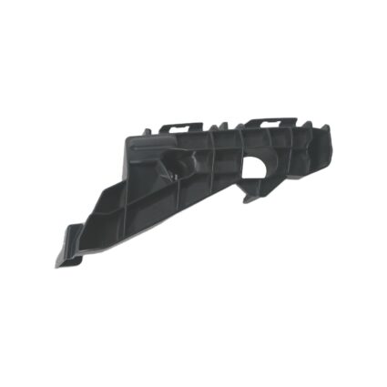 Bumper Cover Retainer Front Left CAPA for Lexus IS200t IS300 IS350