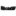 Bumper Cover Retainer Front Left for Lexus LS460 LS600h