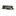 Bumper Cover Retainer Front Right CAPA for Lexus ES300h ES350