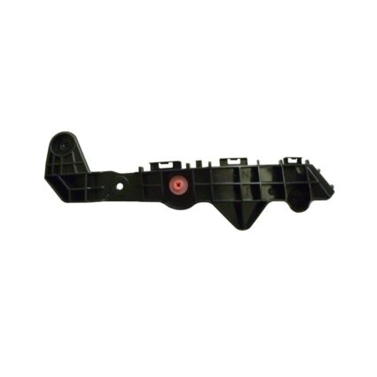 Bumper Cover Retainer Front Right Upper CAPA for Lexus NX200t NX300 NX300h