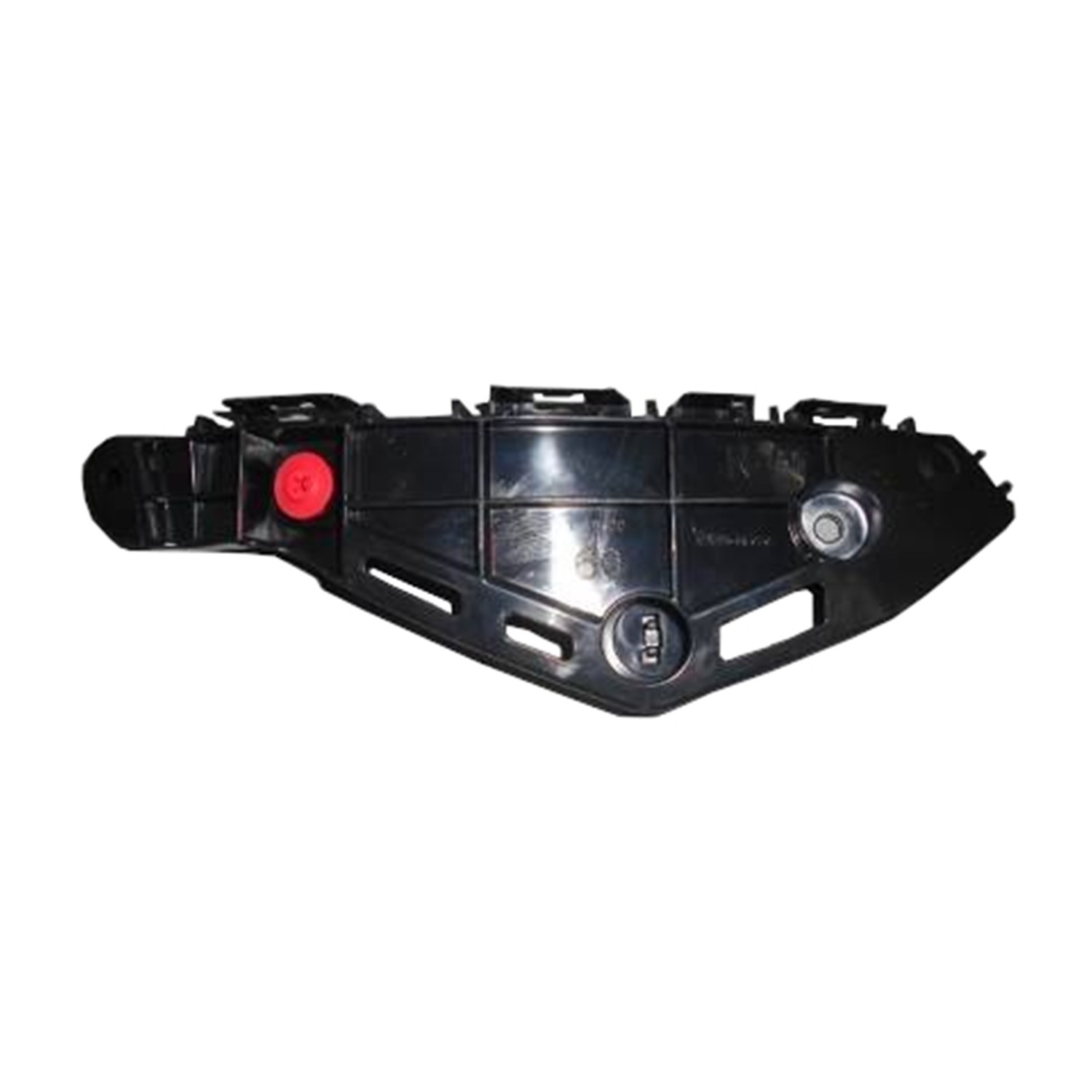 Bumper Cover Retainer Front Right for Lexus RX350 RX350L RX450h