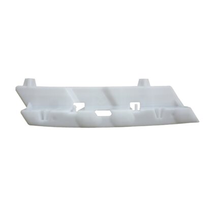 Bumper Cover Retainer Front Right w/o F Sport Pkg Side CAPA for Lexus IS200t IS250 IS300 IS350