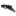 Bumper Cover Retainer Front Right for Lexus IS200t IS300 IS350