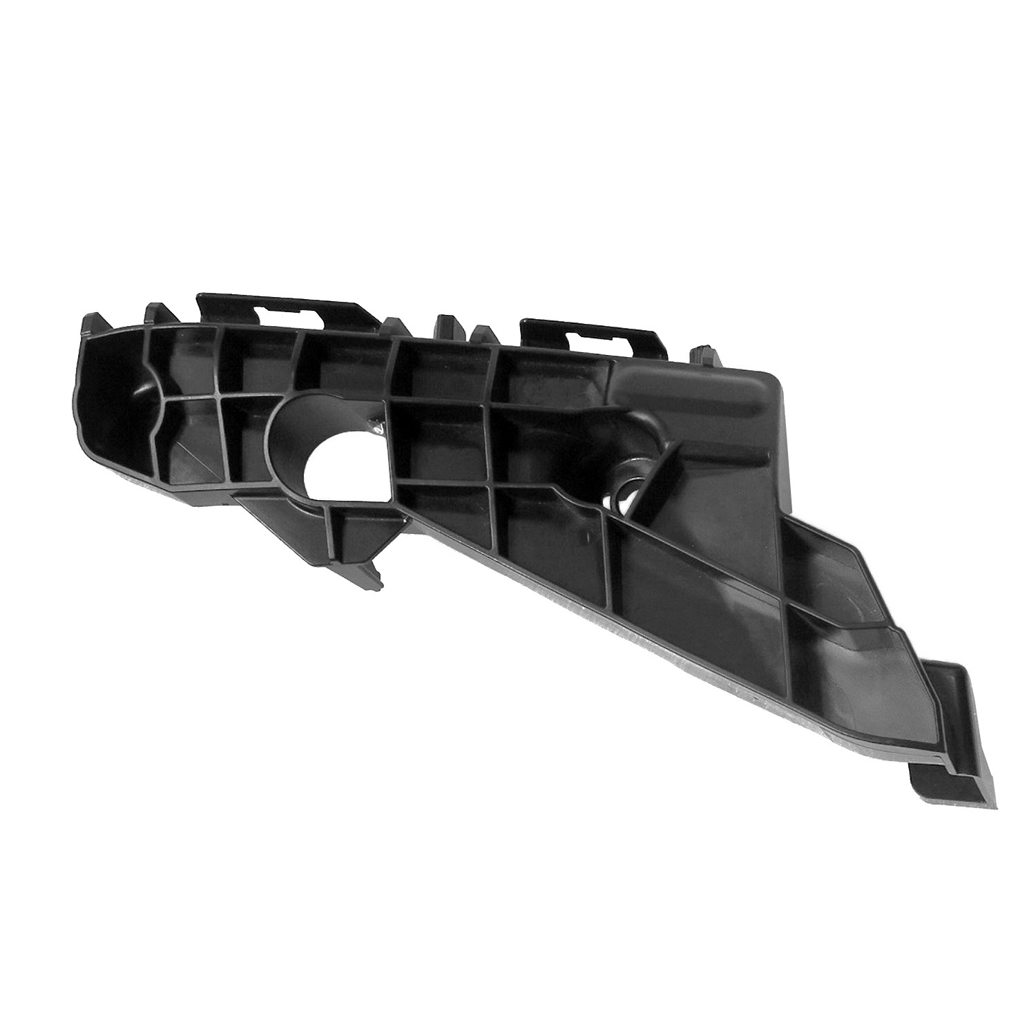 Bumper Cover Retainer Front Right for Lexus IS200t IS300 IS350