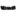 Bumper Cover Retainer Front Right for Lexus LS460 LS600h