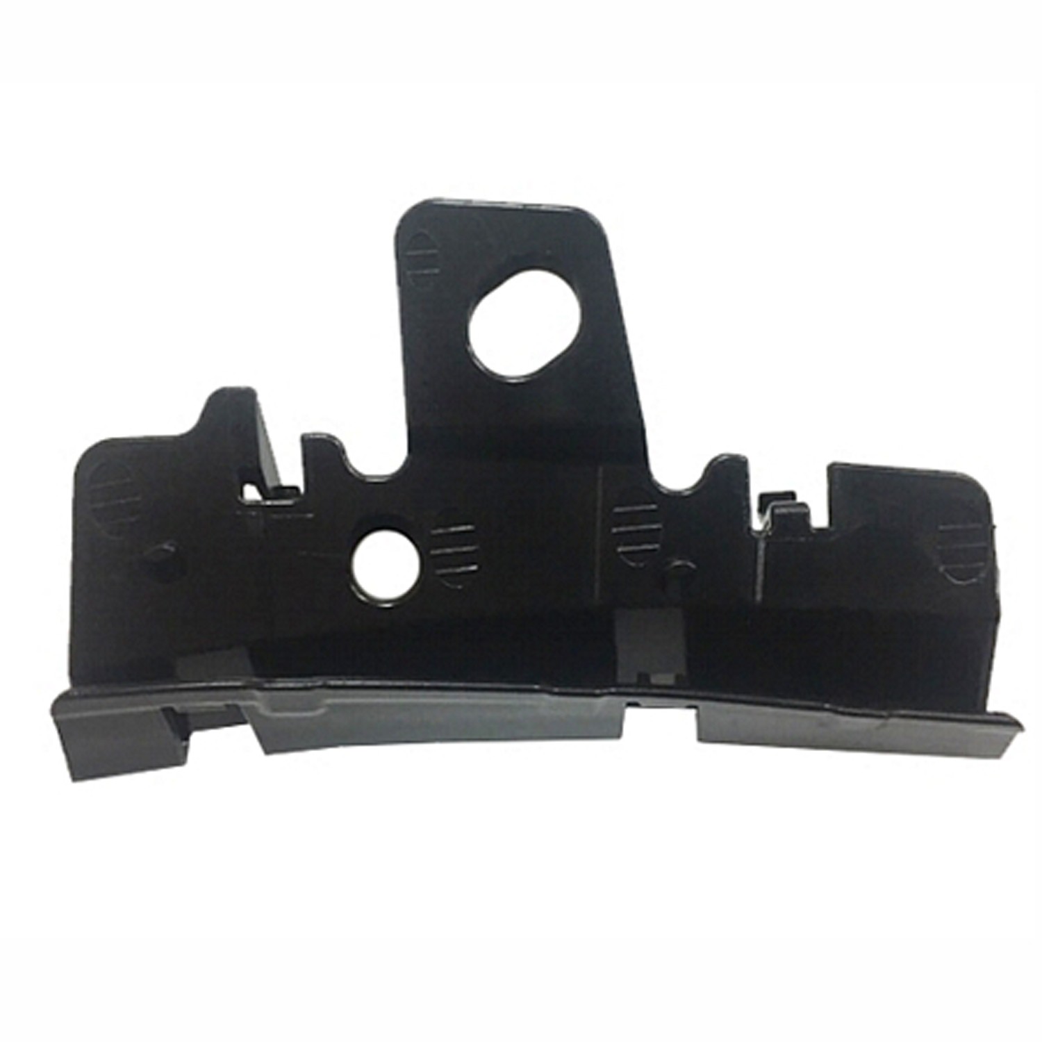 Bumper Cover Retainer Front Right Outer for Lexus IS200t IS250 IS300 IS350