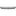 Bumper Cover Grille Front for Lexus ES350 2010–2012