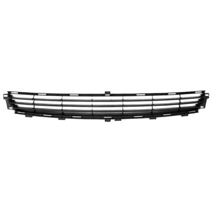 Bumper Cover Grille Front CAPA for Lexus ES350 2010–2012