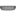 Bumper Cover Grille Front CAPA for Lexus IS250 IS350