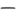 Bumper Cover Grille Front w/o F SPORT Pkg CAPA for Lexus RX350 RX450h