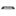 Bumper Cover Grille Front CAPA for Lexus ES350 2013–2015