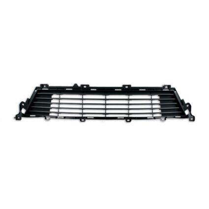 Bumper Cover Grille Front CAPA for Lexus ES350 2013–2015