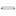 Bumper Cover Grille Front Lower Grille w/o F Sport Pkg CAPA for Lexus IS200t IS250 IS300 IS350