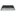 Bumper Cover Grille Front w/o Crafted Line Edition for Lexus IS200t IS250 IS300 IS350