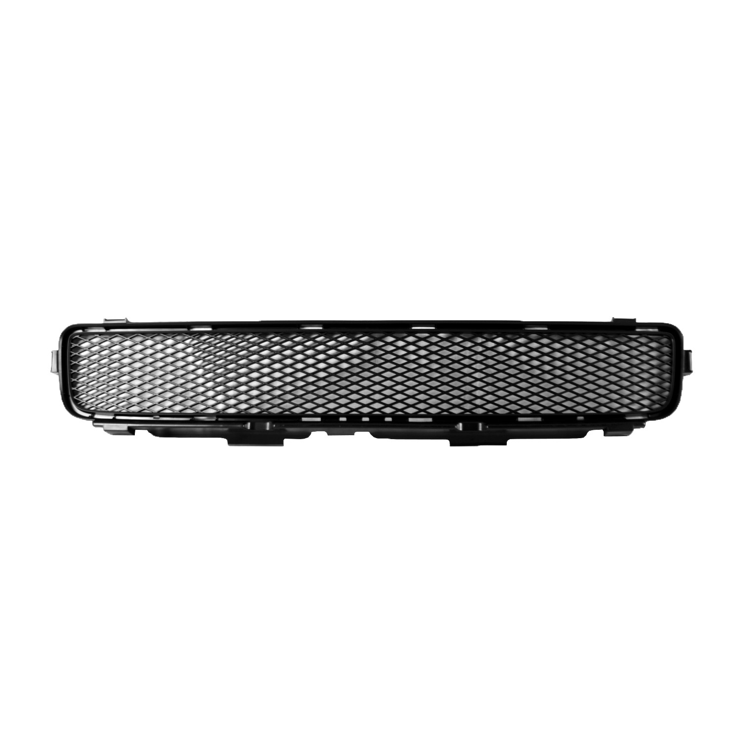 Bumper Cover Grille Front for Lexus GS300 GS350 GS430 GS450h