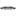 Bumper Cover Grille Front for Lexus NX200t NX300h