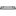Bumper Cover Grille Front w/o Parking Aid for Lexus GX460 2014–2019