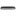 Bumper Cover Grille Front w/o F Sport Pkg w/o Parking Sensors Canada Built for Lexus RX350 RX350L
